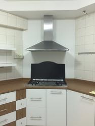 Blk 325C Sengkang East Way (Sengkang), HDB 5 Rooms #142106272